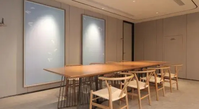 JI Hotel (Heze Dongming County Jinxiucheng), Забронировать Отель Хецзе Шаньдун