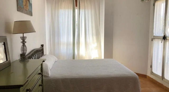 Apartamento en pleno centro cerca de Sevilla, Reserva ahora Apartamento Alcalá de Guadaíra Sevilla provincia