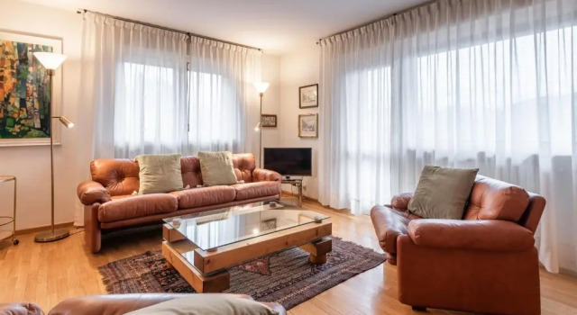 Cozy Studio Flat Just few Steps From Centre