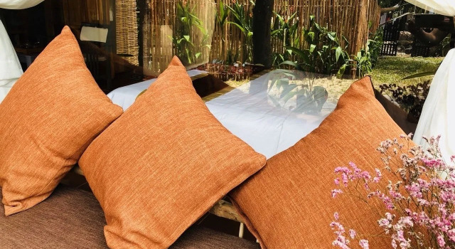 An Bang Memory Bungalow, Prenota Hotel Hoi An Quang Nam