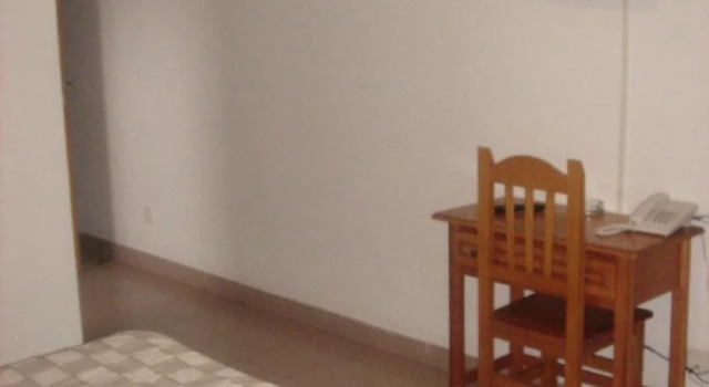Hotel Vía de la Plata, Забронировать Отель Отели Самора с парковкой, рядом с Арена для корриды Саморы, Парковка
