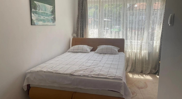Studio Apartman Centar, Забронировать Апартаменты/квартира Зеница Федерация Боснии и Герцеговины