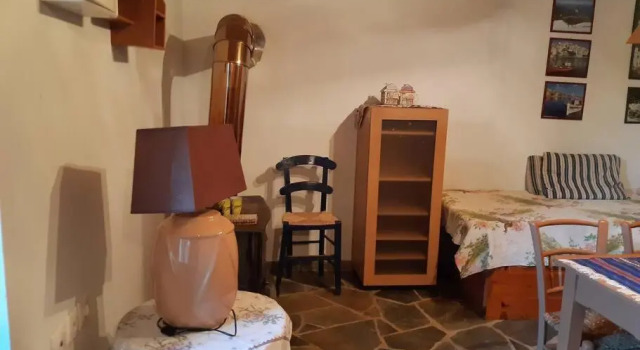 Kouros Villa!, Book Hotel  