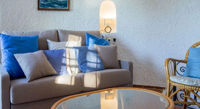 Casa Negret with panoramic Sunset views, Book Hotel Sant Antoni de Portmany 