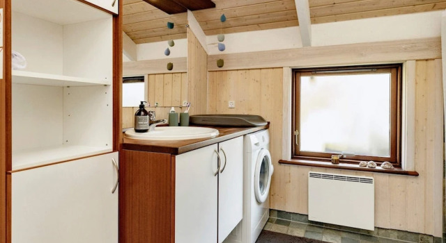 6 Person Holiday Home in Skagen, Rezervovat Hotel Skagen 