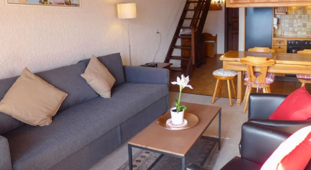 Les Aiguille Dargent, Buchen Sie Hotel Ollon 