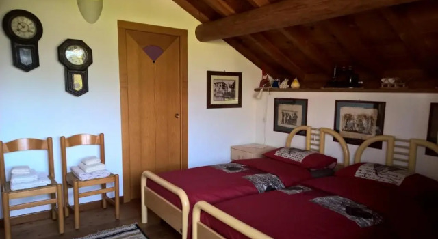 B&B San Giorgio