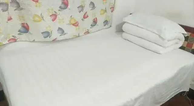 Bomi Zhenzhen Family Guest House, Varaa Matkakoti Tong mai Tiibet