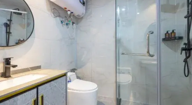 Huano Movie Homestay, Rezerwuj Hotel Changde Hunan