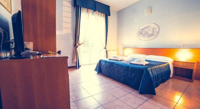 Hotel La Gaietta, Réserver Hôtel Millesimo Ligurie