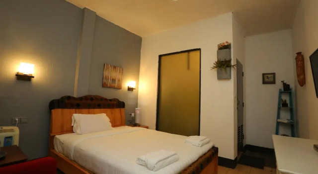 1mHotel