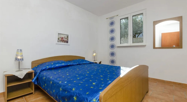 Apartment Vera, Rezerwuj Apartament Hotele w Split-Dalmatia County z parkingiem, Parking