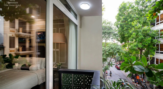 The Lotus Aman Hotel, Забронировать Отель Отели Ханоя 4 звезды, 4*
