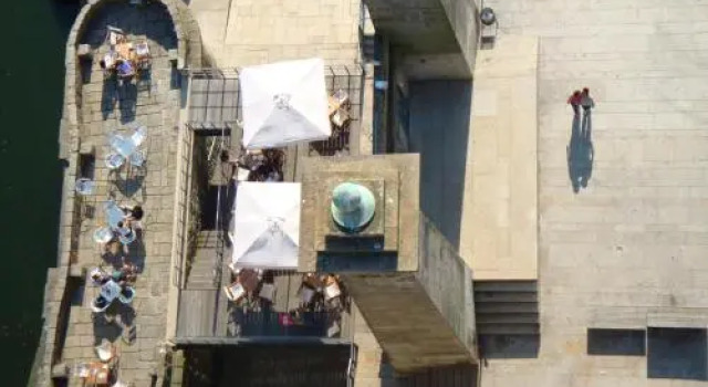 Douro View Apartment