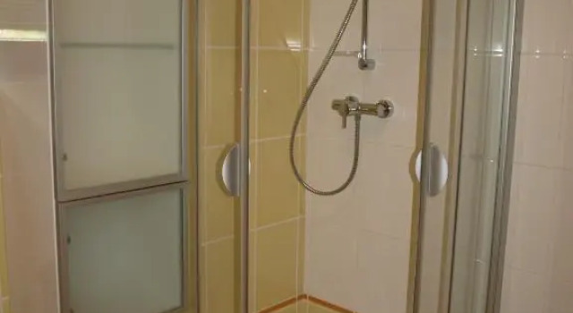Vila Beba, Rezervovat Hotel Hotely v Prešovský kraj s parkováním, Parkování