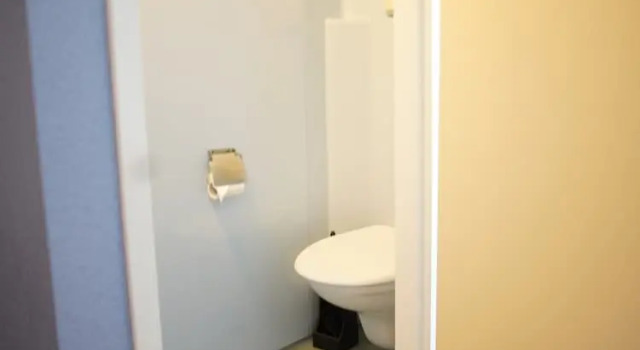 Номер Standard Primadom Aparthotel