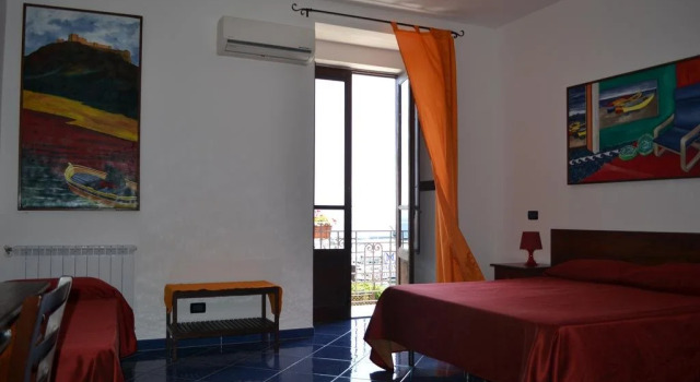 Bed& Breakfast Maredomus, Book Hotel Hotels in Sicily with Parking, Parking