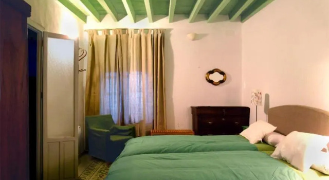 Caye Real, Prenota Hotel  