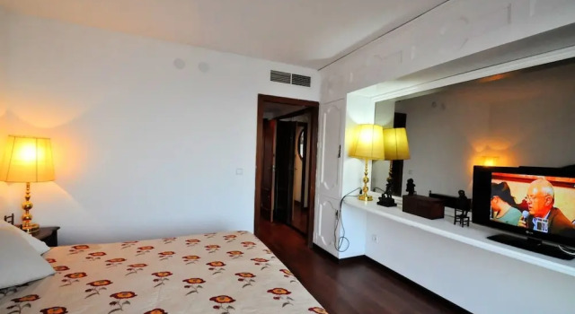 Amazing Duplex Aiguadolç, Забронировать Отель Отели Ситжес 4 звезды, 4*