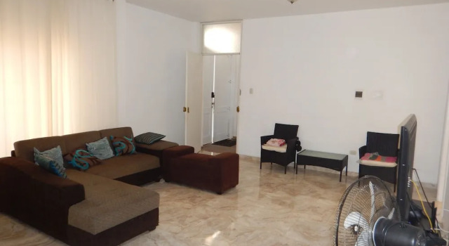 Апартаменты Comfort Blanca Rosas Rosas Place Vacation Rental