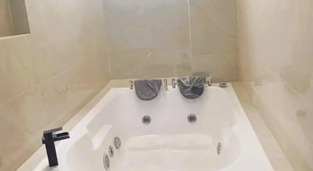 Полулюкс Hotel Casa Volga