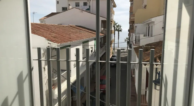 Centro Cristo Rey