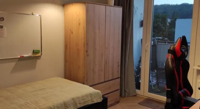 Апартаменты Apartament RAMUŁTA 53 Gdynia