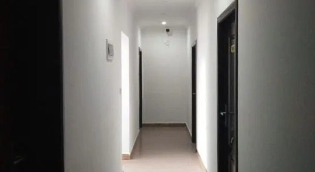 Tongxiang Shiguang Apartment, Rezerwuj Apartament Pingxiang Jiangxi