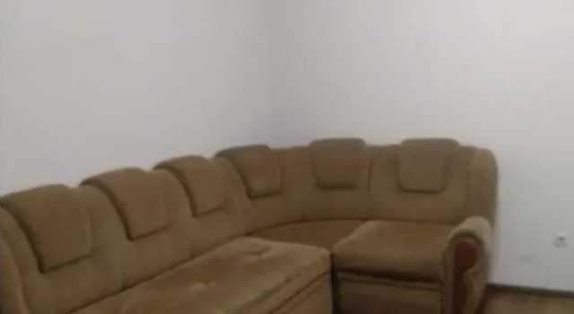 Apartment On Artsieulova 22, Book Lejlighed Lejligheder i Lutsk, Lejlighed