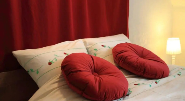 B&B Adem, Rezerwuj Bed and Breakfast Hotele w Bruksela z parkingiem, Parking