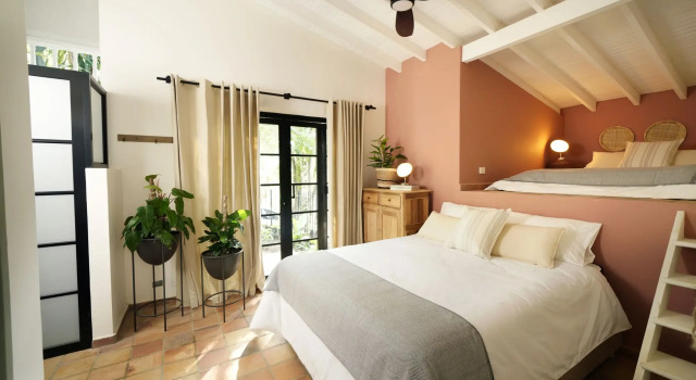 Hotel Quinta Ladera, Book Hotel Hotels in Antioquia with Breakfast, Breakfasts