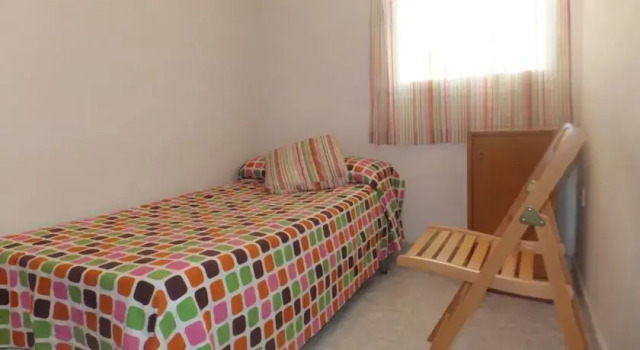J&V Barraquer