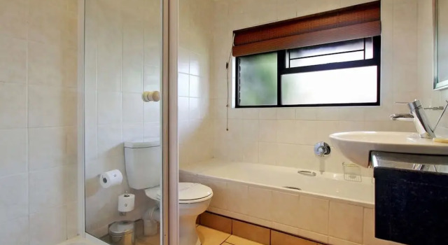 Апартаменты с 2 комнатами Crystal Springs Mountain Lodge by MyResorts