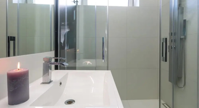 Апартаменты Deluxe Apart Orkana 10D Zakopane