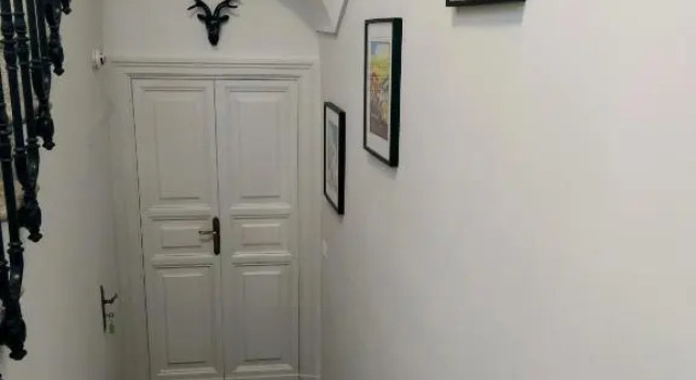 Casa Borrelli, Varaa Hotelli Hotellit Abruzzo aamiaisella, Aamiainen