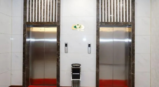 Huang He  Hotel, Book Hotel Jinzhong Shanxi