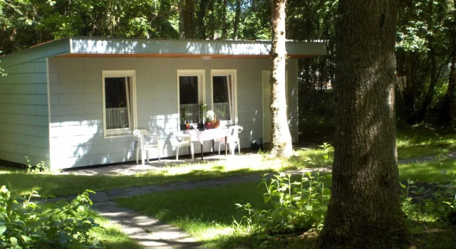 Feriendorf Min Herzing, Забронировать Отель Дранске Wittow Peninsula