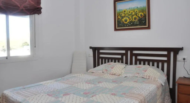 Casa Vega, Забронировать Апартаменты/квартира Отели Аркос-де-ла-Фронтера с парковкой, рядом с Монастырь Мерседариас, Парковка