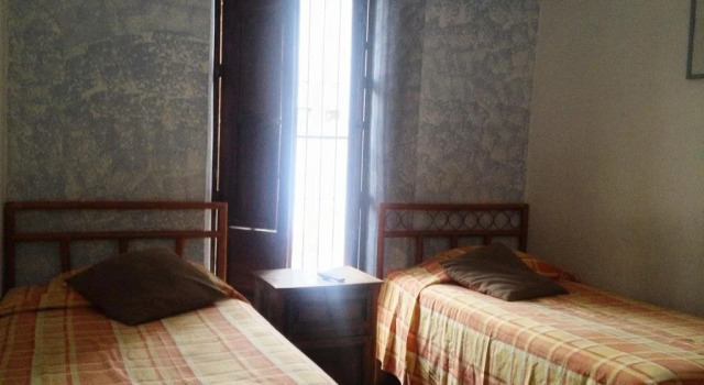 Hotel Villa Samary, Rezervasyon Otel Chapala Lake Chapala