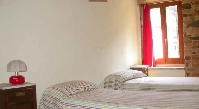 Il Guardiano, Buchen Sie Hotel Hotels im Zentrum von Umbertide, hotels im Zentrum von Umbertide