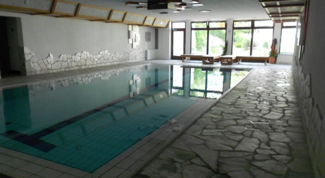 Residence Silvester, Забронировать Отель Отели Valle Isarco с завтраком, Завтраки