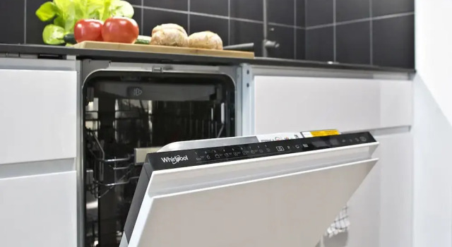 P&O Apartments Anny German - Żoliborz, Забронировать Апартаменты/квартира Варшава Мазовецкое воеводство, рядом с Торговый центр Arkadia