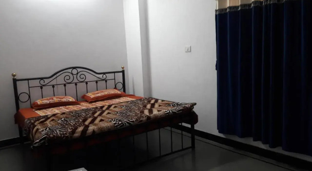 Atithi PG House