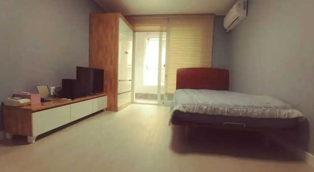 Daon Stay, Prenota Hotel Anseong Gyeonggi-do