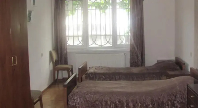 Tina Apartment, Prenota Appartamento Tbilisi Tbilisi Region