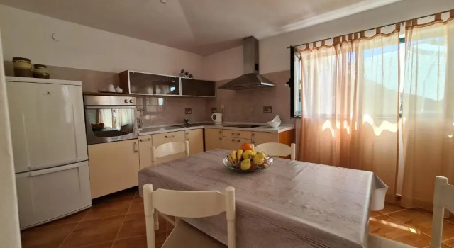 Апартаменты Apartments Srzic NO1