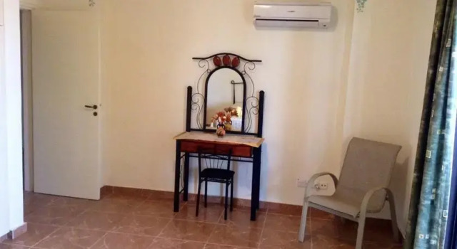 Penthouse Apartment Katerina, Забронировать Апартаменты/квартира Апартаменты района Пафоса, рядом с Пляж Фарос, Апартаменты/квартира