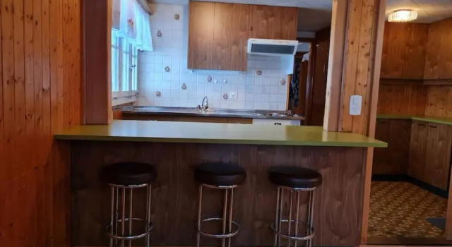 Chalet Engi for 4-6 People, Забронировать Шале Коттеджи Гриндельвальд, рядом с Горнолыжный подъемник Фирстбан, Коттедж
