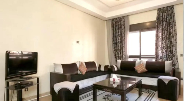 Apartment With one Bedroom in Marrakech, With Pool Access, Terrace and, Забронировать Апартаменты/квартира Отели Марракеш-Тенсифт-Эль-Хауз с парковкой, Парковка