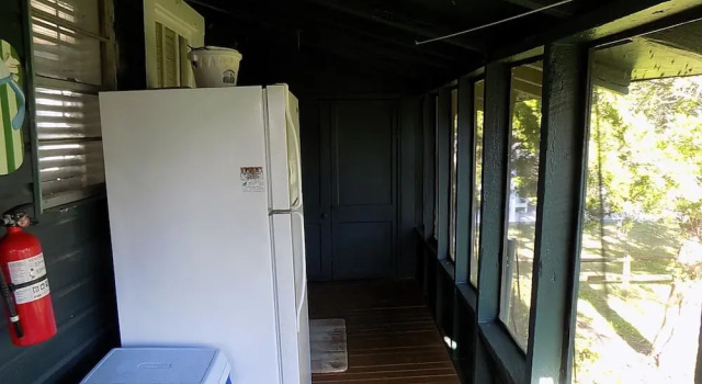 Sea Moore - 5 Br Home